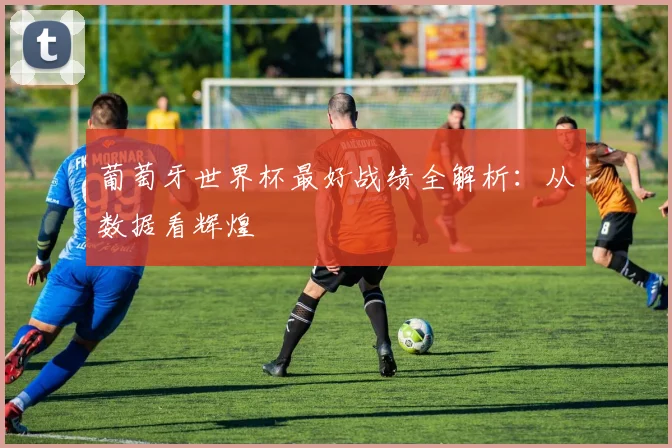 葡萄牙世界杯最好战绩全解析：从数据看辉煌