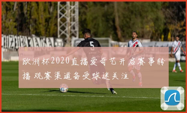 欧洲杯2020直播爱奇艺开启赛事转播 观赛渠道备受球迷关注