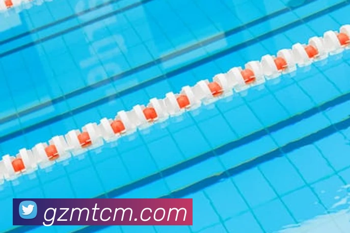 华体会体育APP 体育赛事宣传图